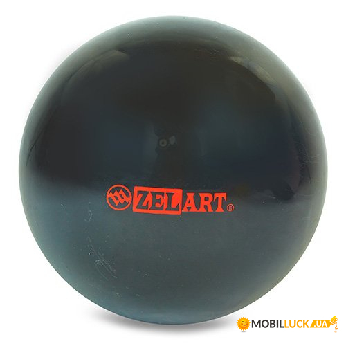 '  Zelart RG-4497  (60363107)