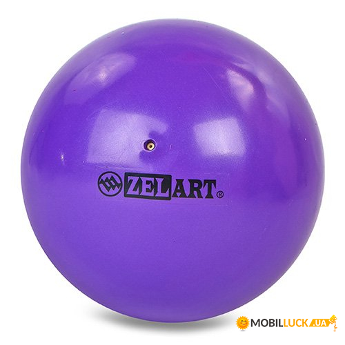 '  Zelart RG-4497 Գ (60363107)