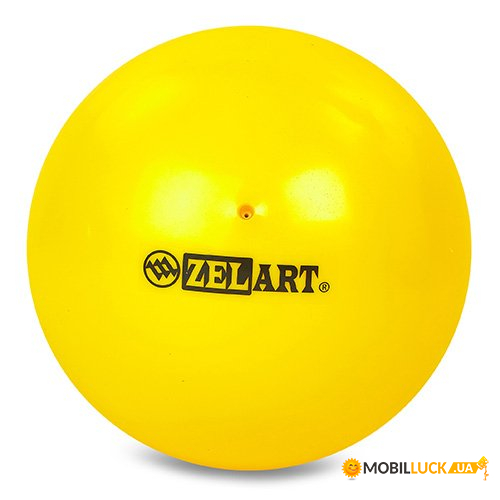   Zelart RG-4497  (60363107)