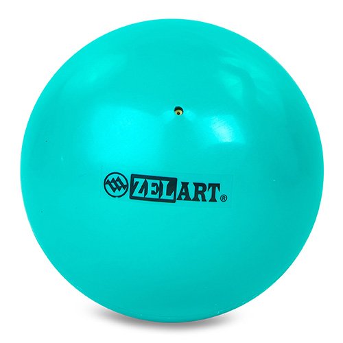 '  Zelart RG-4497  (60363107)