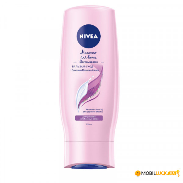 -    Nivea  , 200  544070