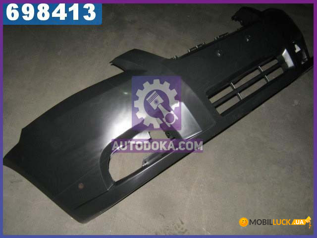   Tempest 016 0106 900  Chevrolet Aveo T250 06-