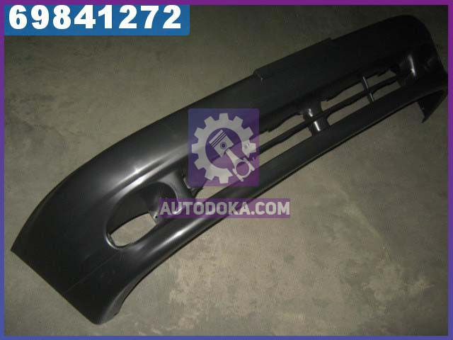   Tempest 020 0139 900  Daewoo Lanos