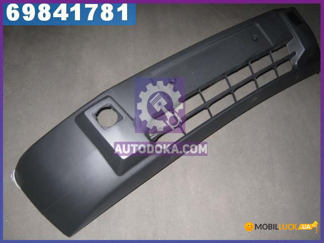   Tempest 023 0204 900  Ford Transit Connect