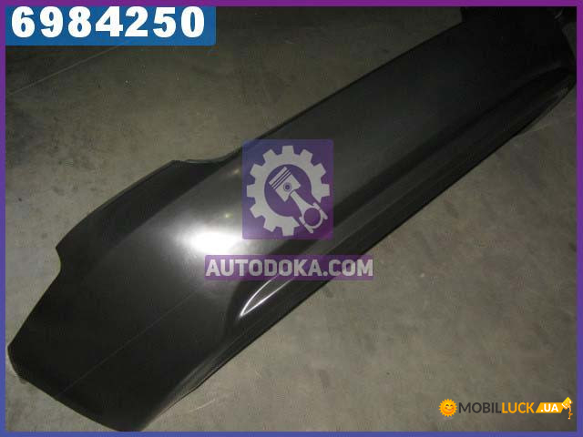   Tempest 027 0234 950  Hyundai Accent 06-