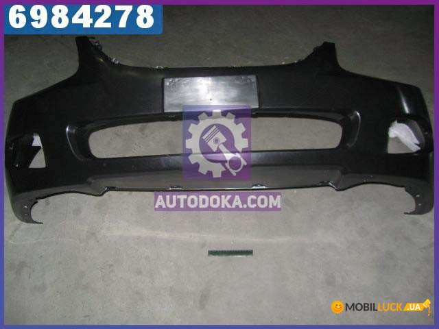   Tempest 031 0271 900  KIA Cerato 06-