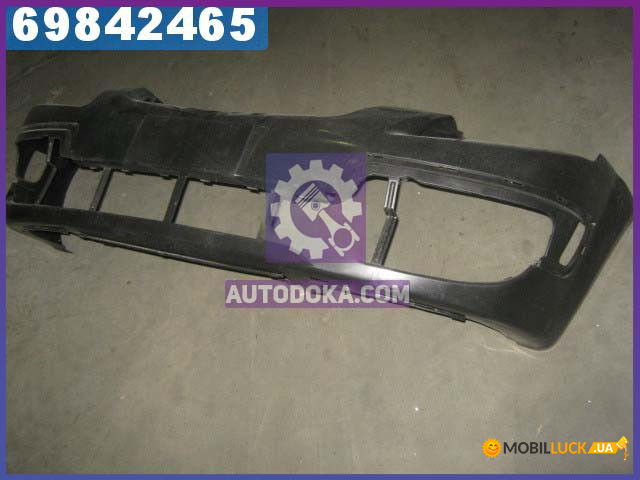   Tempest 031 0275 900  KIA Rio 06-