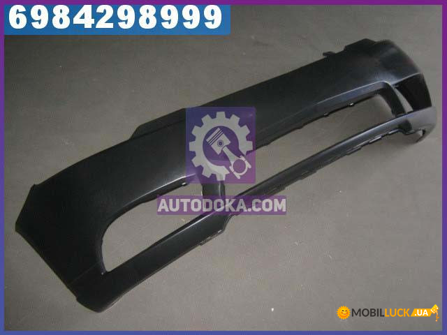   Tempest 031 0730 900  KIA Cerato 09-