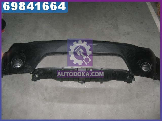   Tempest 036 0361 900  Mitsubishi Outlander 07-09