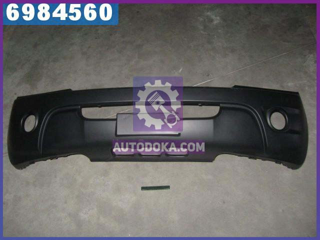  . Tempest KIA SORENTO 03-09 (031 0278 900)