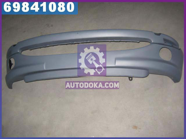  . Tempest PEUGEOT 206 (039 0434 900)