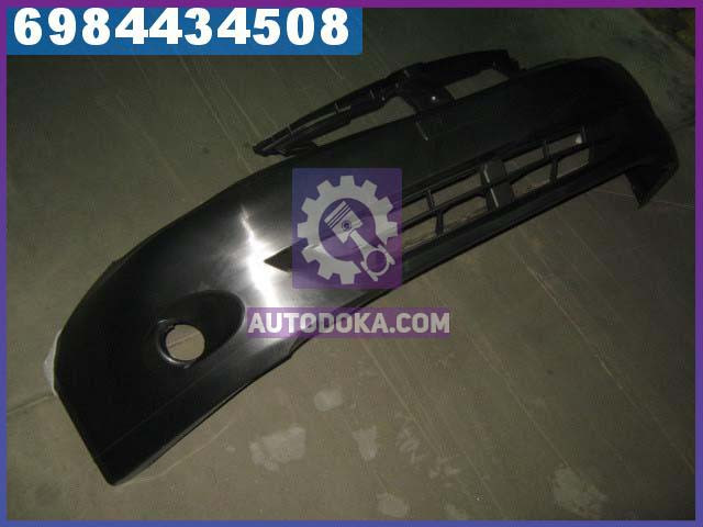  . Tempest SUB IMPREZA 07-11 (047 1922 900)