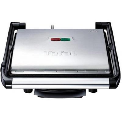  TEFAL GC241D38