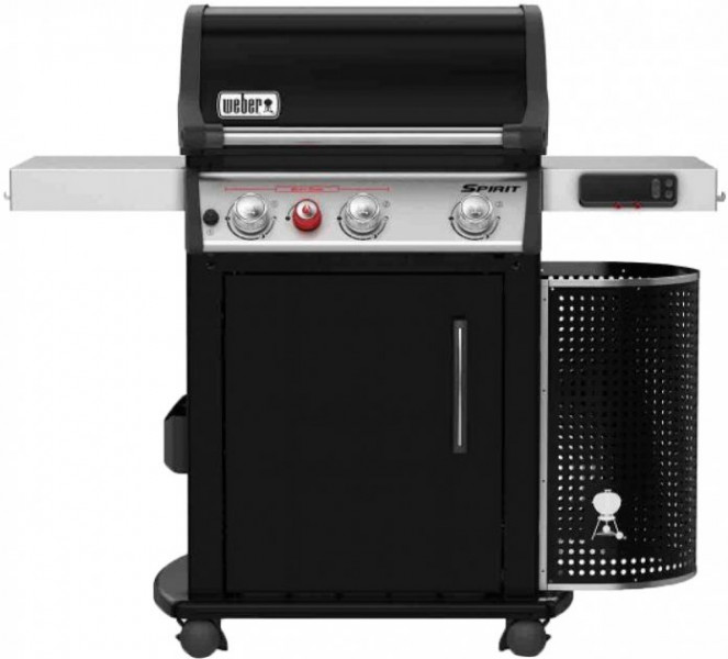   WEBER Spirit EPX-325s GBS  46713575