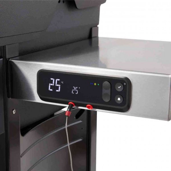   WEBER Spirit EPX-325s GBS  46713575