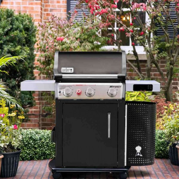   WEBER Spirit EPX-325s GBS  46713575