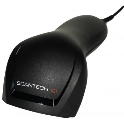  - Scantech ID SD380 (7185SDB10180849)