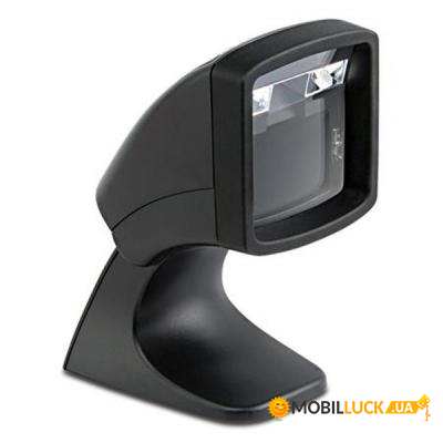  - Datalogic Magellan 800i 2D USB (MG08-004121-0040)