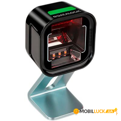  - Datalogic Magellan MGL1500i USB, Black (MG1501-10210-0200)