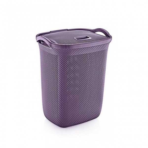    OZ-ER PLastic HONEYCOMB 63   N008-X88 