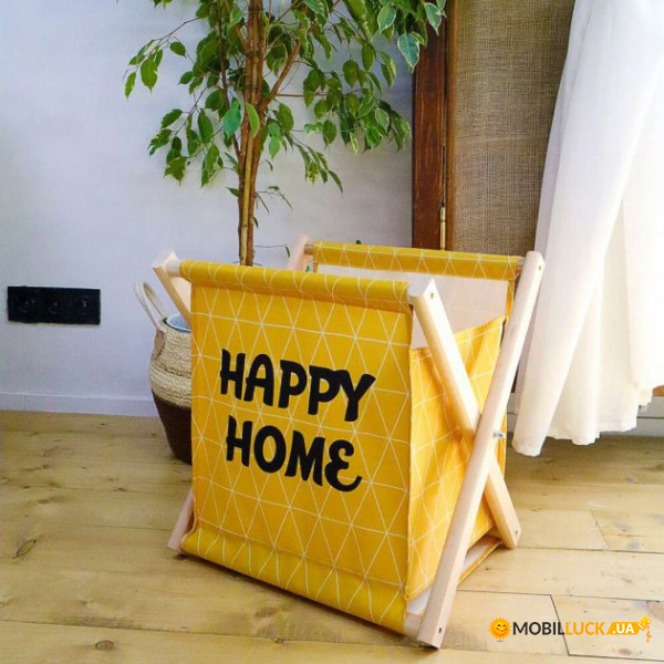     Happy home KOR_21S034