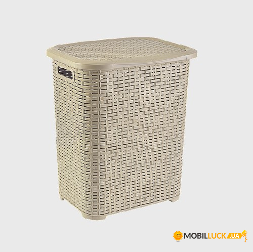    Rattan Tuffex 45  TP-7019-2 