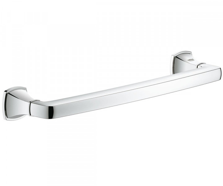    Grohe Grandera (40633000)