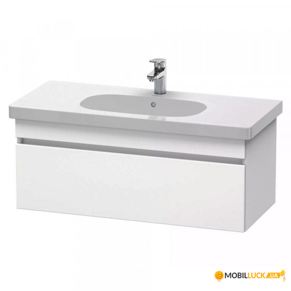   Duravit DuraStyle DS63822222111