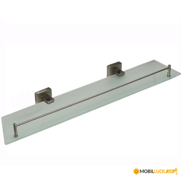  Globus Lux SQ 9427 