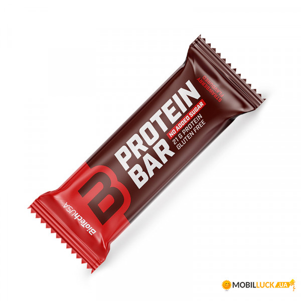  Biotech Protein Bar 70  