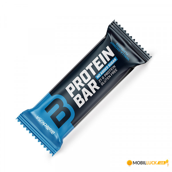  Biotech Protein Bar 70  -