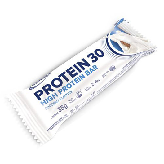  Ironmaxx Protein 30 35  