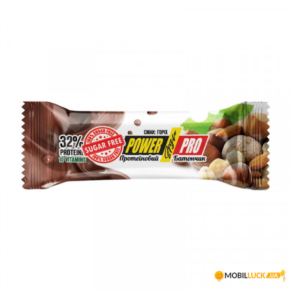  Power Pro 32% 60 g 