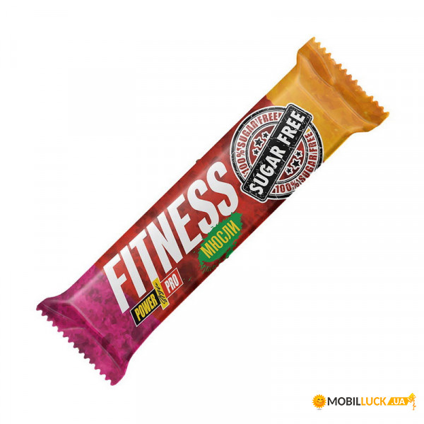  Power Pro Fitness  50 g