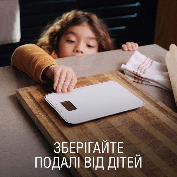  Duracell DL2016 DSN . 2 . (5003996)