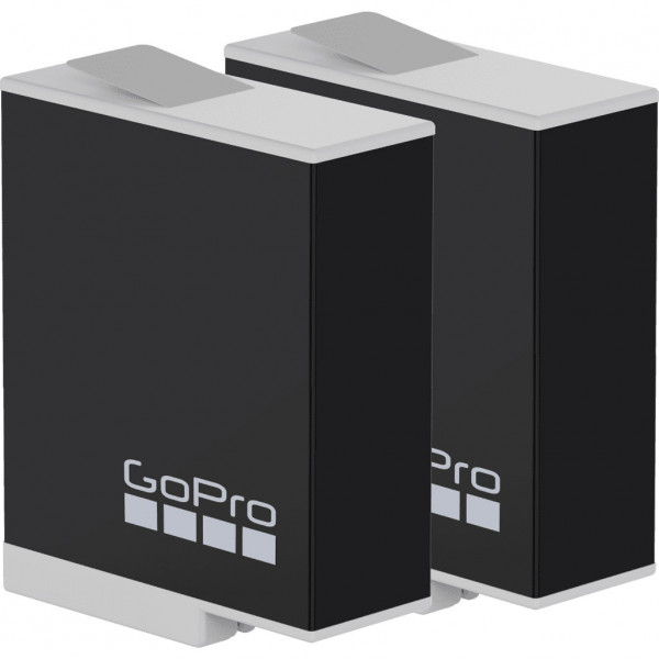   GoPro Enduro Rechargeable Battery  GoPro 11/10/9 2 (ADBAT-211)