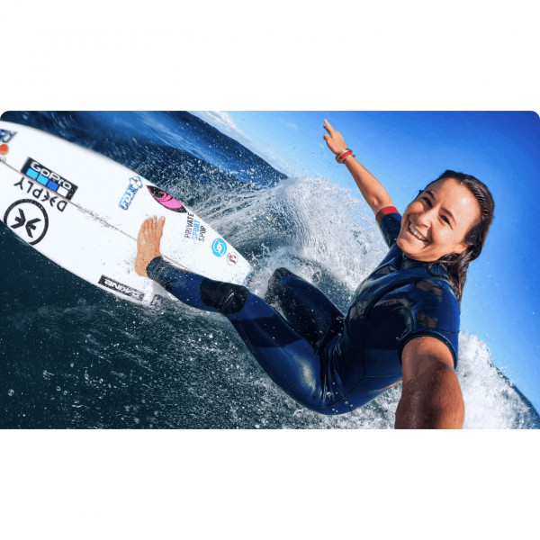   GoPro Enduro Rechargeable Battery  GoPro 11/10/9 2 (ADBAT-211)