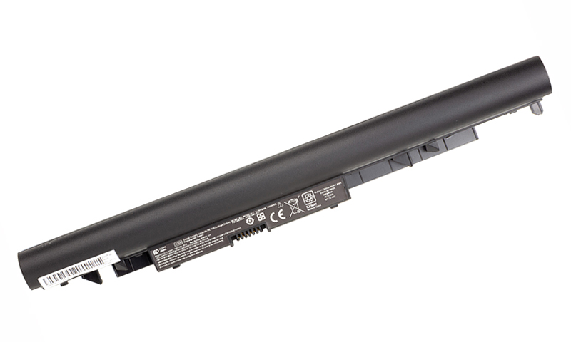   HP 240 G6, 250 G6 (HSTNN-LB7V) (NB461264)