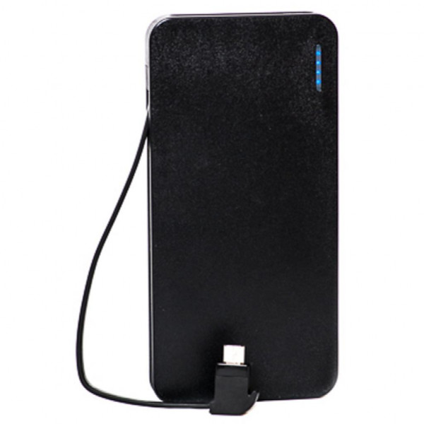   PowerPlant PB-LS001B 3000mAh (PPLS001)