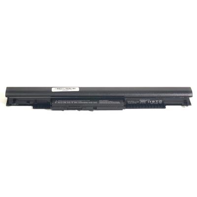    HP 240 G4 (HS04, HP2500L7) 14.8V 2600mAh PowerPlant (NB460656)