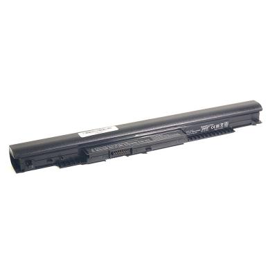    HP 240 G4 (HS04, HP2500L7) 14.8V 2600mAh PowerPlant (NB460656)