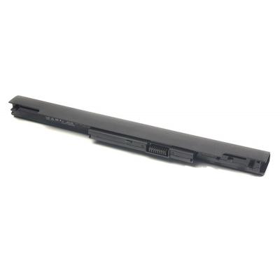    HP 240 G4 (HS04, HP2500L7) 14.8V 2600mAh PowerPlant (NB460656)