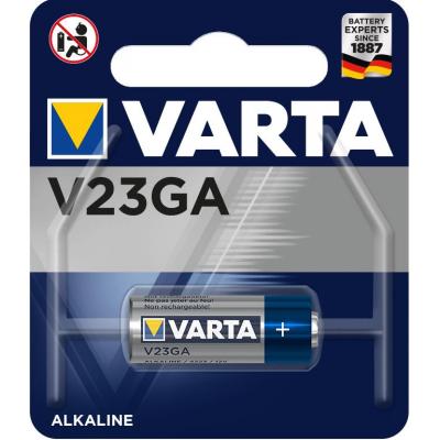  Varta V23GA * 1 (04223101401)