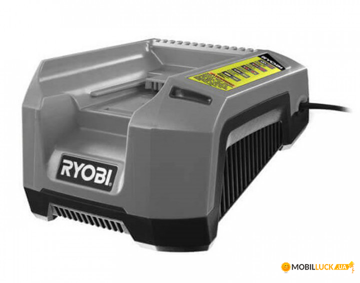   Ryobi BCL3650F