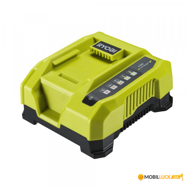   Ryobi RY36C60A (5133004555)