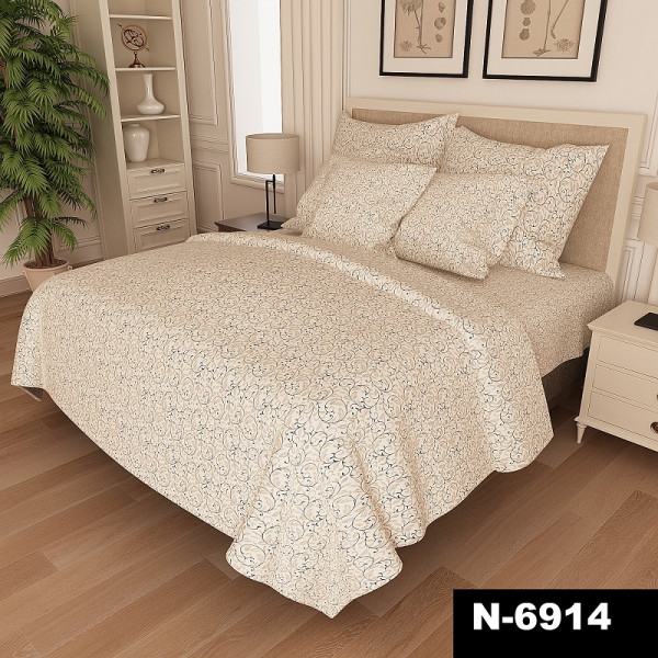         180x220 (K-G-N-6914-beige)