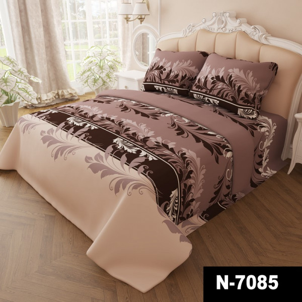         180x220 (K-G-N-7085-beige)