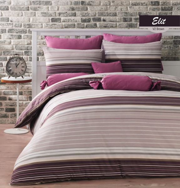    Zugo Home  Elit V2 C (ts-01847)