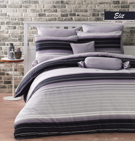    Zugo Home  Elit V4 C (ts-01850)