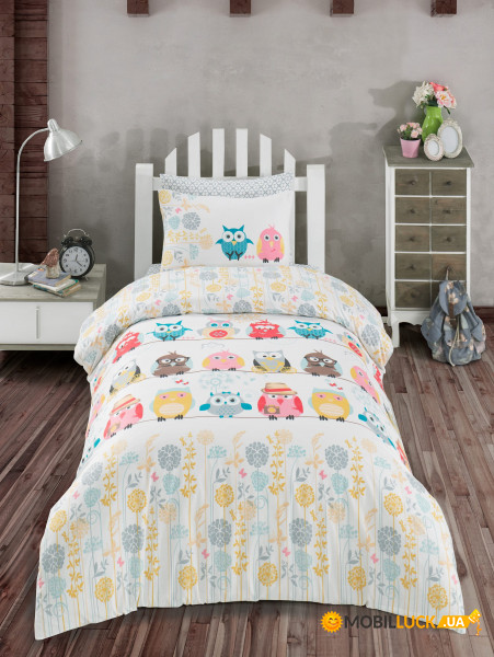    Zugo Home  Owl  (ts-01863)